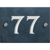 77syn