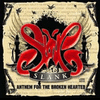 slankers91