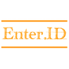 enter.id