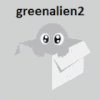 greenalien2