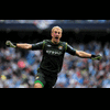 joe.hart