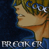 Codebreaker86