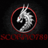 scorpio789