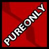 pureonly