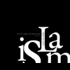 masmift