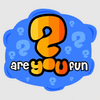 areyoufun