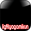 lightyagamikun