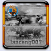 lanceng007