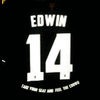 edwin.s