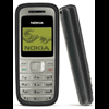 Nokia1200