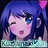 KuzUmakiKun