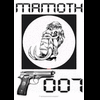 mamoth007