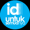 iduntuksemuanya