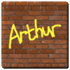 Arthur.Victoria
