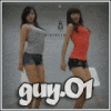 guy.01