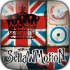 sellawmotion