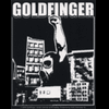 Ndi.Goldfinger