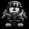 Mr.pinguin