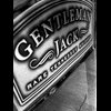 gentlemanjacks