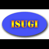 isugi