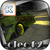 cleo12
