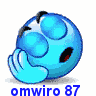 omwiro87