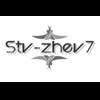 stradivaruzhev7