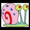 snailbob