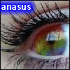 anasus