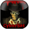 CyberSat