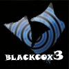 Blackcox3