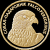 FalcoPeregrinus