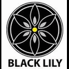 blacklily