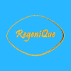 regenique