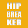 HipBreaker