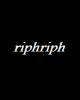 riphriph
