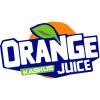 orange.juice