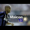 13maicon