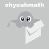 ohyeahmath