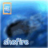 shefire