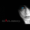 black.memory