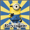 Revoline