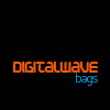 digitalwave