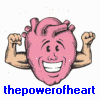 thepowerofheart