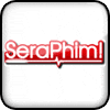 seraphim97