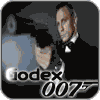 Godex007
