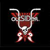 C.Outsider