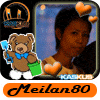 Meilan80