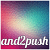 and2push