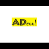 ad24g